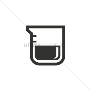 Test tube Test tube