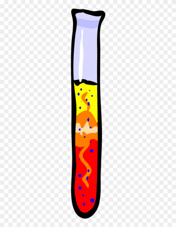 Test Tube,chemical - Test Tube Clip Art Test Tube,chemical - Test Tube Clip Art