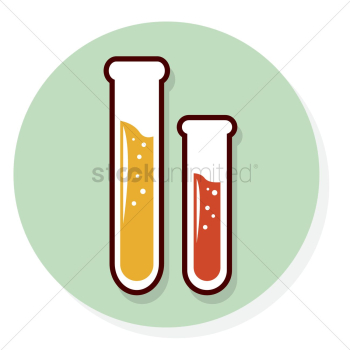 Test tubes Test tubes
