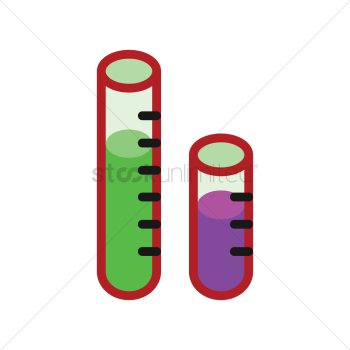 Test tubes Test tubes