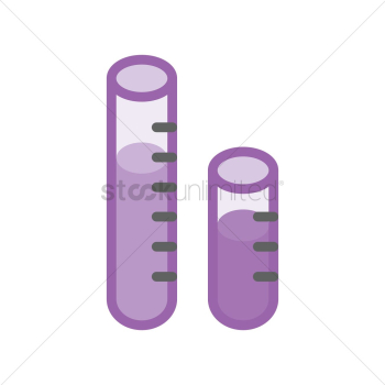 Test tubes Test tubes