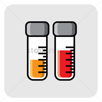 Test tubes Test tubes