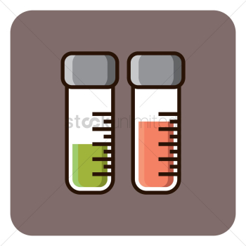 Test tubes Test tubes