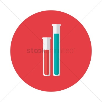 Test tubes Test tubes