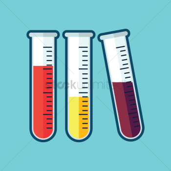 Test tubes Test tubes