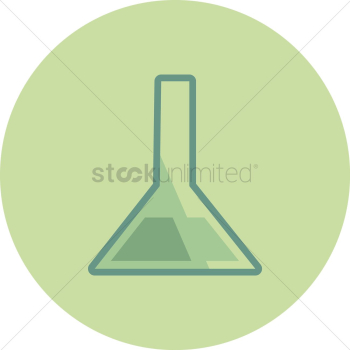Test tubes Test tubes
