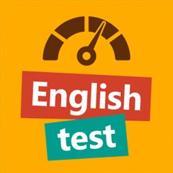Test Your English - Manchester Dil Okulları Test Your English - Manchester Dil Okulları