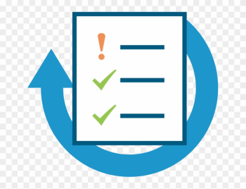 Testing - Unit Test Icon Png Testing - Unit Test Icon Png