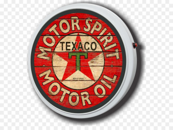 Texaco Gasoline Logo Havoline Exxon - texaco Texaco Gasoline Logo Havoline Exxon - texaco