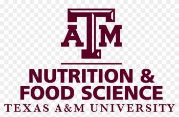 Texas Am Agrilife Food And Nutrition Conference - Tamu Nutrition And Food Science Texas Am Agrilife Food And Nutrition Conference - Tamu Nutrition And Food Science