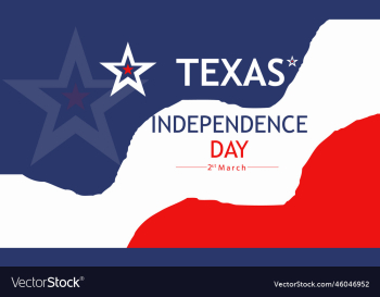 texas independence day texas independence day