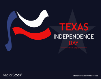 texas independence day texas independence day