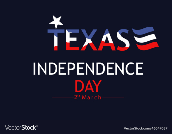 texas independence day texas independence day