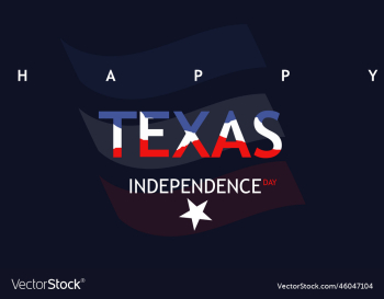 texas independence day texas independence day