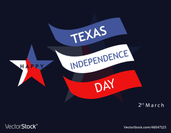 texas independence day texas independence day