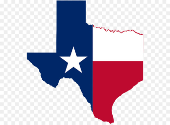 Texas Legislature Flag of Texas Law U.S. state - Texas Flag 