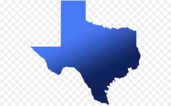 Texas, Map, Stock Photography, Blue PNG Texas, Map, Stock Photography, Blue PNG