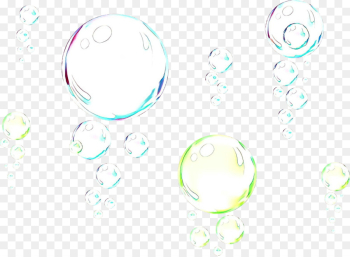 text aqua circle line liquid bubble text aqua circle line liquid bubble
