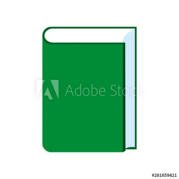 text book education icon text book education icon