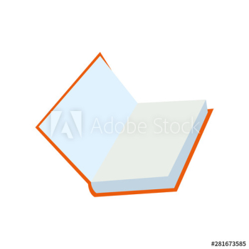 text book education icon text book education icon