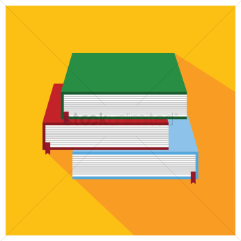Text books Text books