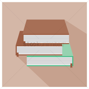 Text books Text books