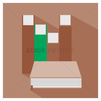 Text books Text books