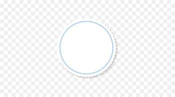 Text box Circle - Simple circular frame text box Text box Circle - Simple circular frame text box