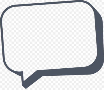Text box Clip art - others Text box Clip art - others
