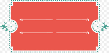 Text box Clip art - Red minimalist text box Text box Clip art - Red minimalist text box