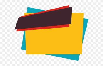 Text Box Color Offer Banner, Text Box, Banner Vector, - Text Box Background Png Text Box Color Offer Banner, Text Box, Banner Vector, - Text Box Background Png
