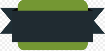 Text box Computer Icons - Title text box Text box Computer Icons - Title text box