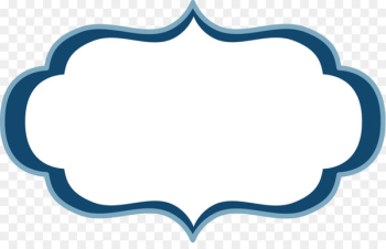 Text box Dialog box Clip art - Text Box Text box Dialog box Clip art - Text Box