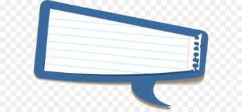 Text box Dialog box - Text notes Text box Dialog box - Text notes