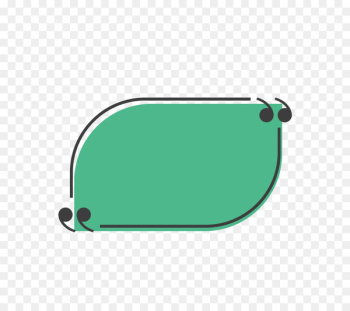 Text box Download Gratis - Fresh green text box Text box Download Gratis - Fresh green text box