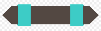 Text box Euclidean vector Computer file - Vector text box Text box Euclidean vector Computer file - Vector text box