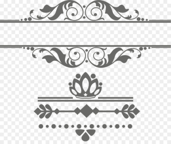 Text box - European vintage lace text box Text box - European vintage lace text box