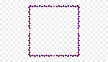 Text Box Frame Png Picture - Purple Frame Transparent Background Free Text Box Frame Png Picture - Purple Frame Transparent Background Free