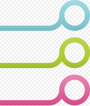 Text box Geometry Icon - Text Box Text box Geometry Icon - Text Box