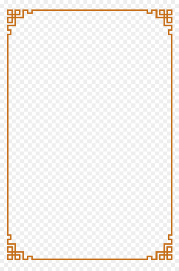 Text box Pattern - Golden border Text box Pattern - Golden border
