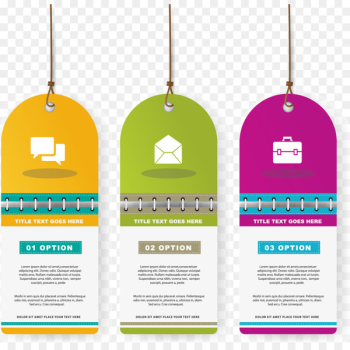 Text box - Vector creative notebook tag text box Text box - Vector creative notebook tag text box