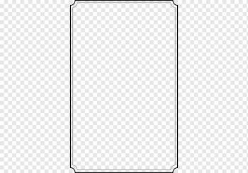 Text box, White Border Frame, angle, 3D Computer Graphics, rectangle png Text box, White Border Frame, angle, 3D Computer Graphics, rectangle png