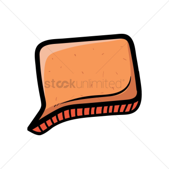 Text bubble Text bubble