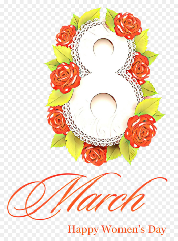 text clip art font flower plant text clip art font flower plant