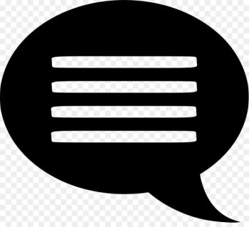 Text Computer Icons Message Computer file Email - email Text Computer Icons Message Computer file Email - email