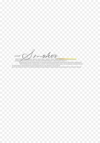 Text Editing High-definition video - others Text Editing High-definition video - others