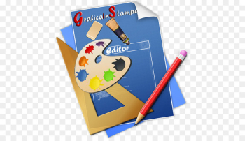 Text editor Integrated development environment Python Editing Sublime Text - barre banner 