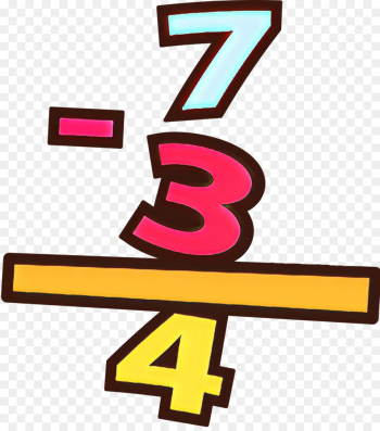 text font clip art line symbol text font clip art line symbol