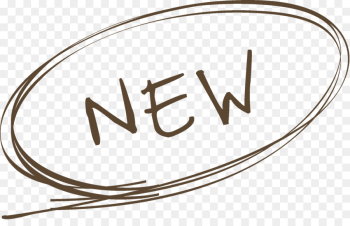 text font line text font line