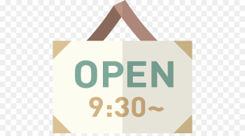 text font logo text font logo